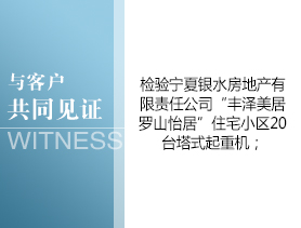 寧夏銀水房地產(chǎn)有限責任公司